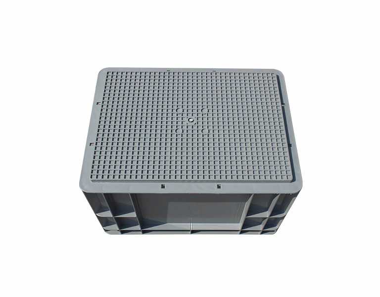 飞龙真人棋牌飞龙软件官网EU4322飞龙体育数据盘口飞龙在线棋牌箱