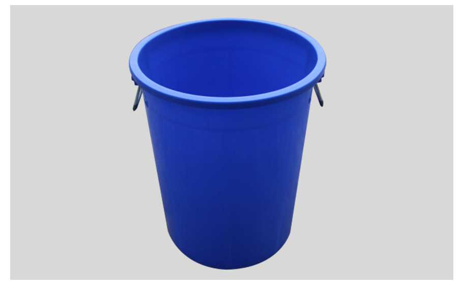 飞龙真人棋牌飞龙软件官网100L飞龙体育数据盘口铁柄桶