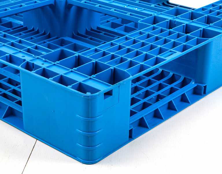 飞龙真人棋牌飞龙软件官网1210网格田字飞龙体育数据盘口飞龙棋牌下载