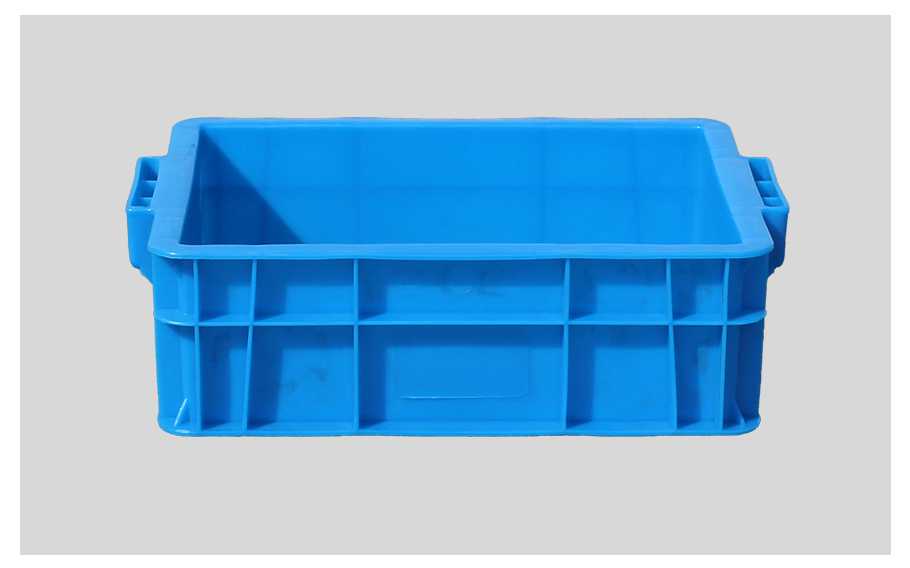 飞龙真人棋牌飞龙软件官网310飞龙体育数据盘口飞龙在线博弈