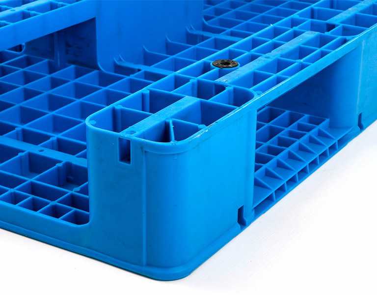 飞龙真人棋牌飞龙软件官网1210平板川字飞龙体育数据盘口飞龙棋牌下载