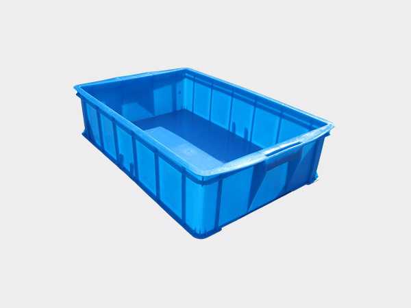 飞龙真人棋牌飞龙软件官网535-140飞龙体育数据盘口飞龙在线博弈