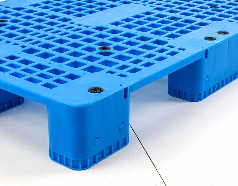 飞龙真人棋牌飞龙软件官网1208网格大九脚飞龙体育数据盘口飞龙棋牌下载