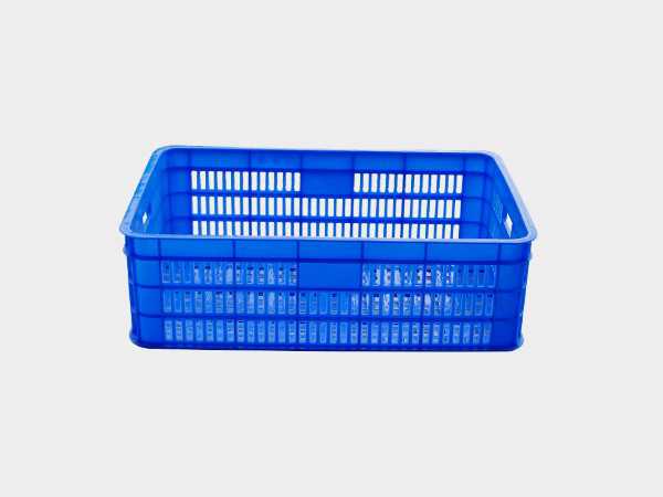 飞龙真人棋牌飞龙软件官网575-180飞龙体育数据盘口周转筐