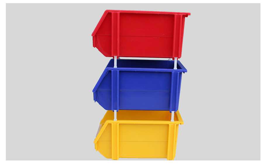 飞龙真人棋牌飞龙软件官网A2组合式飞龙体育数据盘口零件盒