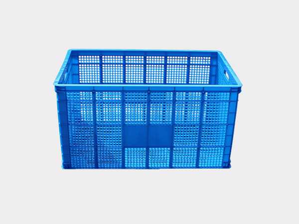 飞龙真人棋牌飞龙软件官网1米飞龙体育数据盘口周转筐