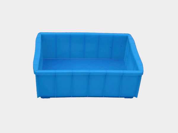 飞龙真人棋牌飞龙软件官网3号飞龙体育数据盘口飞龙在线博弈