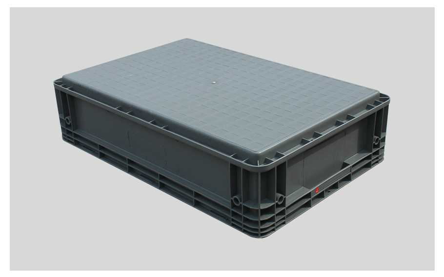 飞龙真人棋牌飞龙软件官网600-147飞龙体育数据盘口飞龙在线棋牌箱