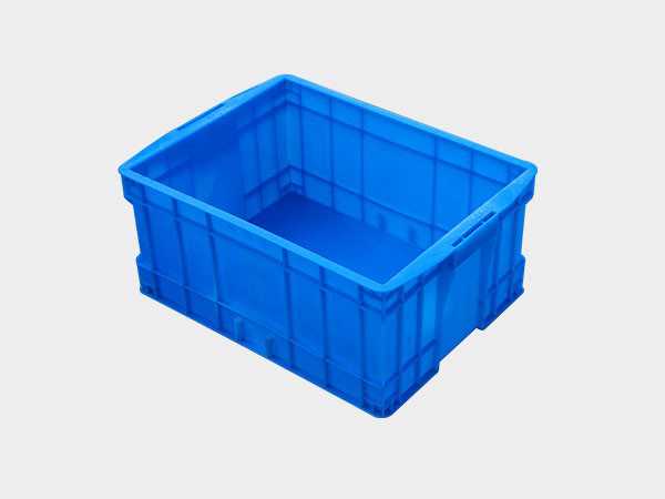 飞龙真人棋牌飞龙软件官网465-220飞龙体育数据盘口飞龙在线博弈厚箱