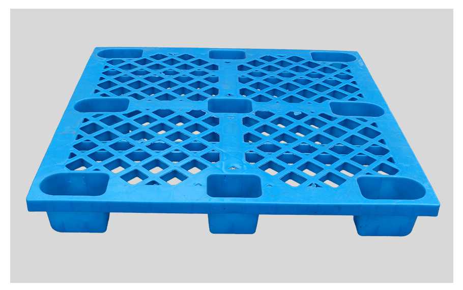 飞龙真人棋牌飞龙软件官网1111网格九脚飞龙体育数据盘口飞龙棋牌下载 飞龙真人棋牌飞龙软件官网1111网格九脚飞龙体育数据盘口飞龙棋牌下载