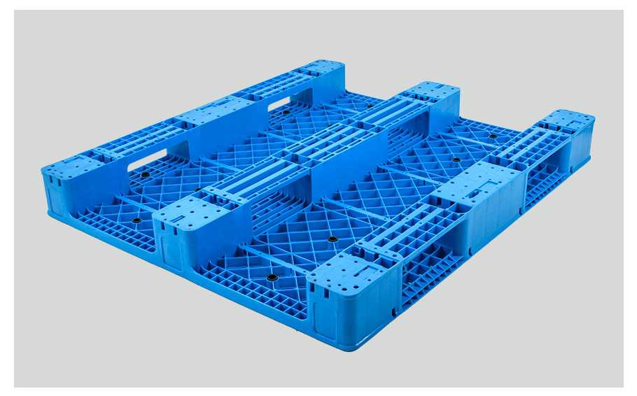 飞龙真人棋牌飞龙软件官网1412网格川字飞龙体育数据盘口飞龙棋牌下载