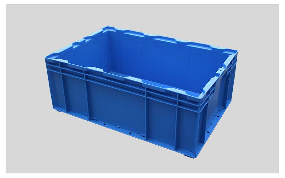 飞龙真人棋牌飞龙软件官网HP5C飞龙体育数据盘口飞龙在线棋牌箱