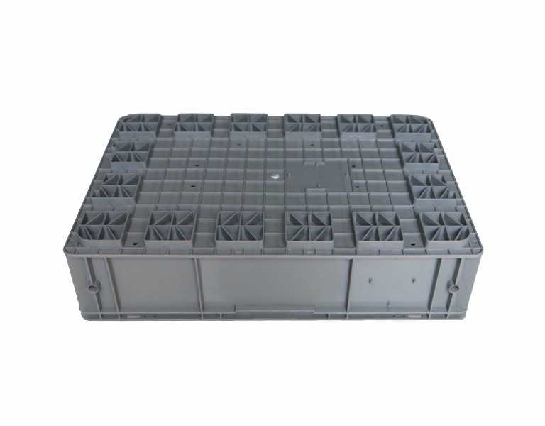 飞龙真人棋牌飞龙软件官网600-147大众飞龙体育数据盘口飞龙在线棋牌箱