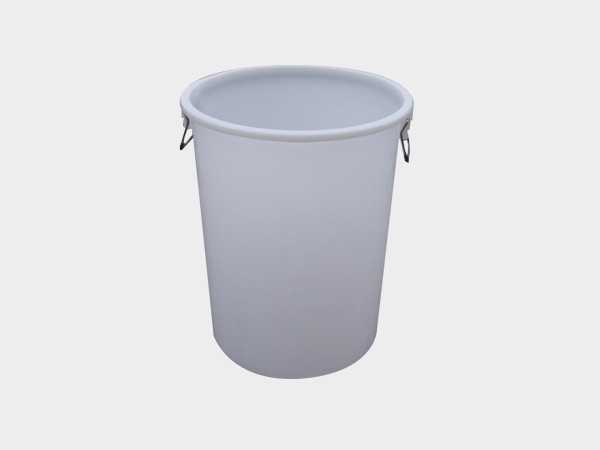 飞龙真人棋牌飞龙软件官网160L飞龙体育数据盘口铁柄桶