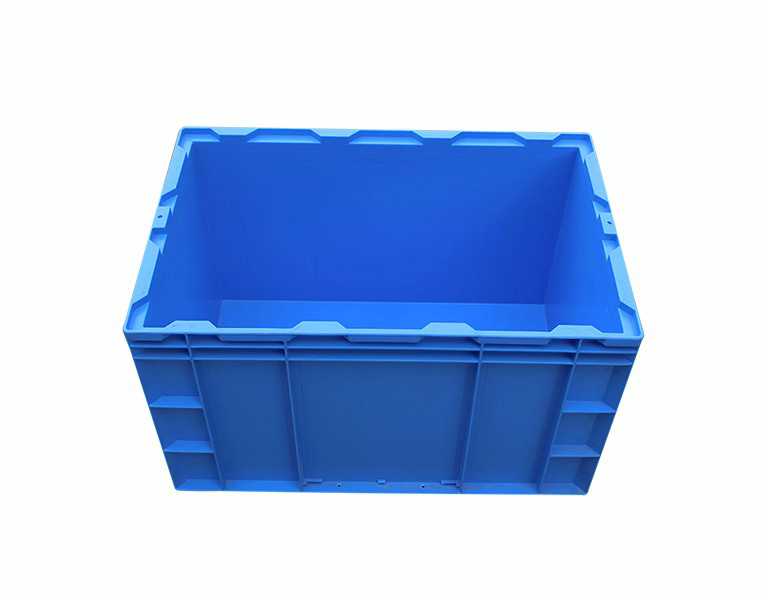 飞龙真人棋牌飞龙软件官网HP5E飞龙体育数据盘口飞龙在线棋牌箱