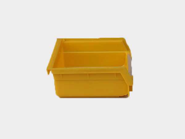 飞龙真人棋牌飞龙软件官网B1背挂式飞龙体育数据盘口零件盒