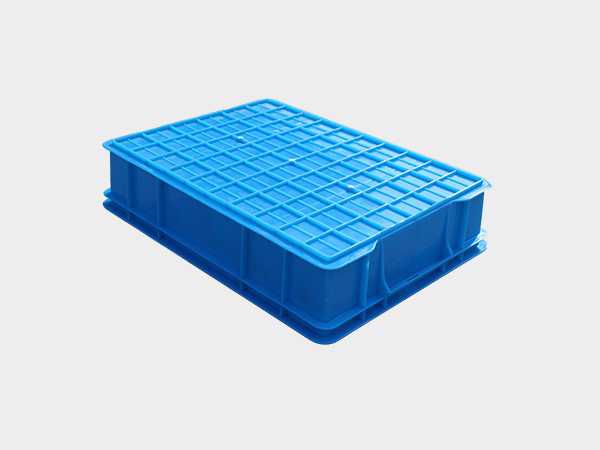 飞龙真人棋牌飞龙软件官网八格飞龙体育数据盘口飞龙在线博弈