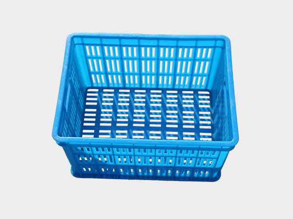 飞龙真人棋牌飞龙软件官网410飞龙体育数据盘口周转筐