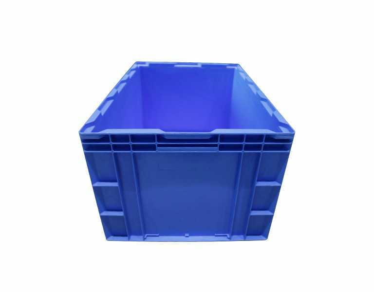 飞龙真人棋牌飞龙软件官网HP6E飞龙体育数据盘口飞龙在线棋牌箱