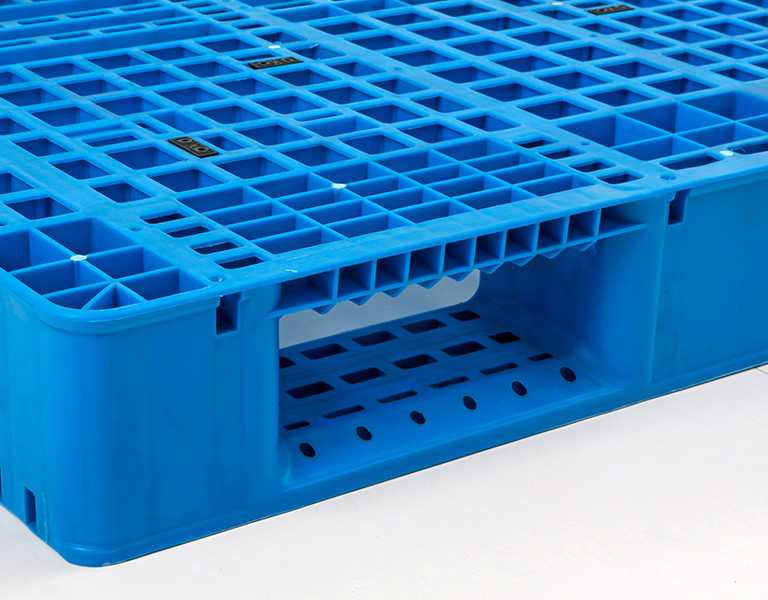 飞龙真人棋牌飞龙软件官网1111网格川字重型飞龙体育数据盘口飞龙棋牌下载