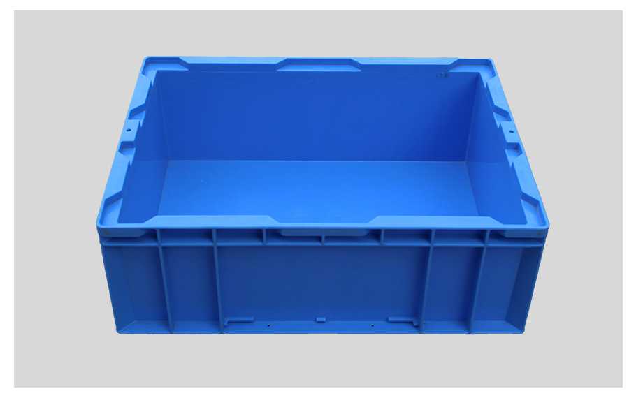 飞龙真人棋牌飞龙软件官网HP4B飞龙体育数据盘口飞龙在线棋牌箱