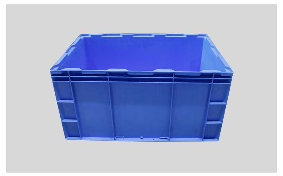 飞龙真人棋牌飞龙软件官网HP6E飞龙体育数据盘口飞龙在线棋牌箱