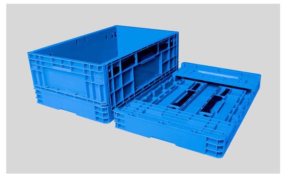 飞龙真人棋牌飞龙软件官网600-230飞龙体育数据盘口飞龙电子捕鱼飞龙在线博弈