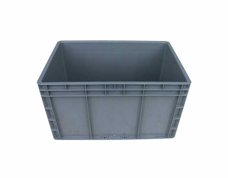 飞龙真人棋牌飞龙软件官网新款EU4633飞龙体育数据盘口飞龙在线棋牌箱