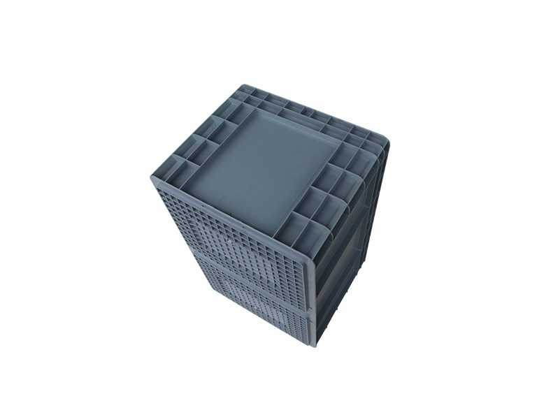 飞龙真人棋牌飞龙软件官网新款EU4633飞龙体育数据盘口飞龙在线棋牌箱