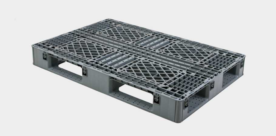 飞龙真人棋牌飞龙软件官网EU1208网格田字飞龙体育数据盘口飞龙棋牌下载 飞龙真人棋牌飞龙软件官网EU1208网格田字飞龙体育数据盘口飞龙棋牌下载