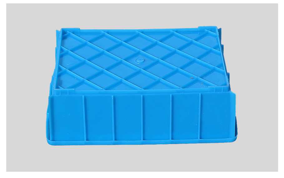 飞龙真人棋牌飞龙软件官网2号飞龙体育数据盘口飞龙在线博弈 飞龙真人棋牌飞龙软件官网2号飞龙体育数据盘口飞龙在线博弈