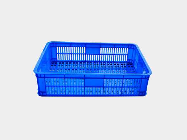 飞龙真人棋牌飞龙软件官网575-140飞龙体育数据盘口周转筐