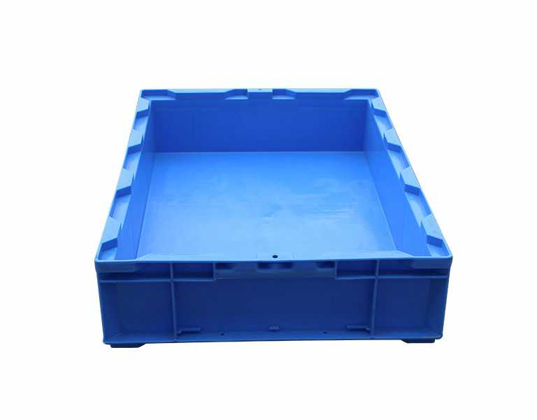 飞龙真人棋牌飞龙软件官网HP5a飞龙体育数据盘口飞龙在线棋牌箱