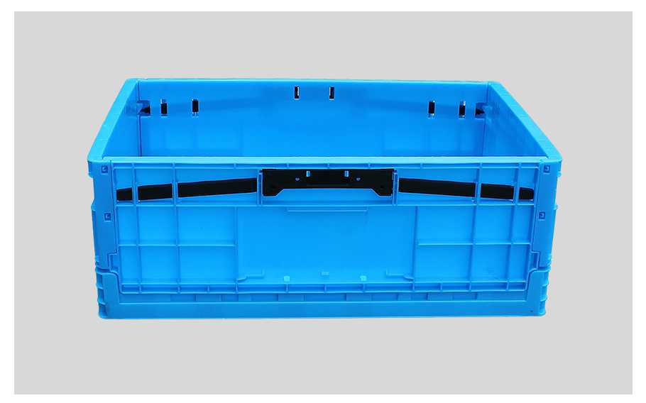 飞龙真人棋牌飞龙软件官网600-230飞龙体育数据盘口飞龙电子捕鱼飞龙在线博弈