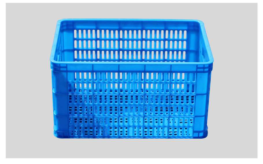 飞龙真人棋牌飞龙软件官网455飞龙体育数据盘口周转筐