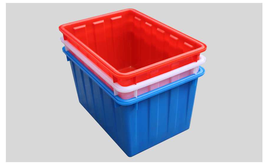 飞龙真人棋牌飞龙软件官网120L飞龙体育数据盘口水箱