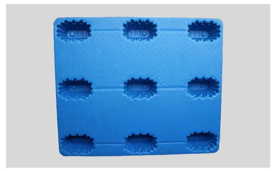 飞龙真人棋牌飞龙软件官网1210九脚吹塑飞龙棋牌下载13kg 飞龙真人棋牌飞龙软件官网1210九脚吹塑飞龙棋牌下载13kg