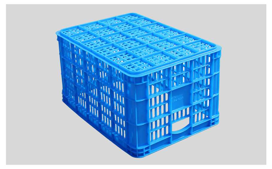 飞龙真人棋牌飞龙软件官网455飞龙体育数据盘口周转筐