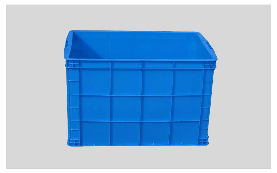 飞龙真人棋牌飞龙软件官网755飞龙体育数据盘口飞龙在线博弈