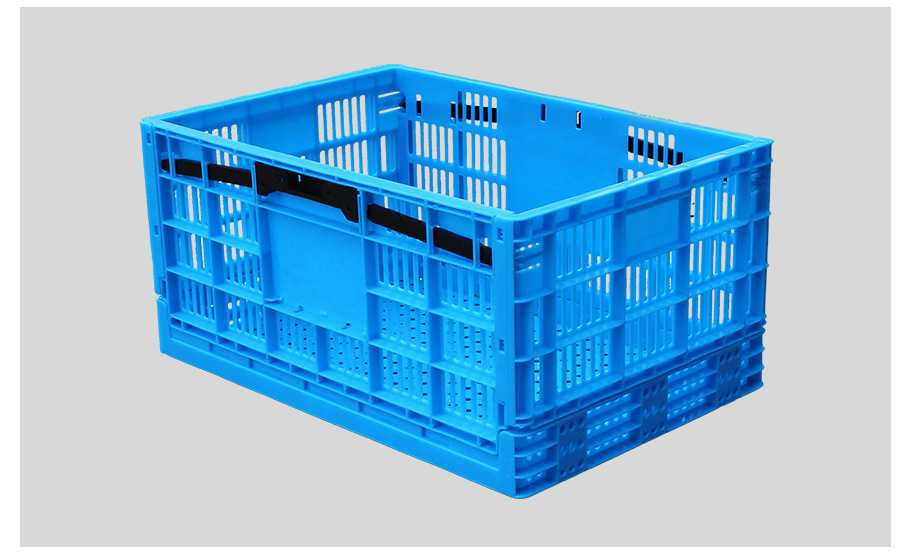 飞龙真人棋牌飞龙软件官网600-290飞龙体育数据盘口飞龙电子捕鱼周转筐