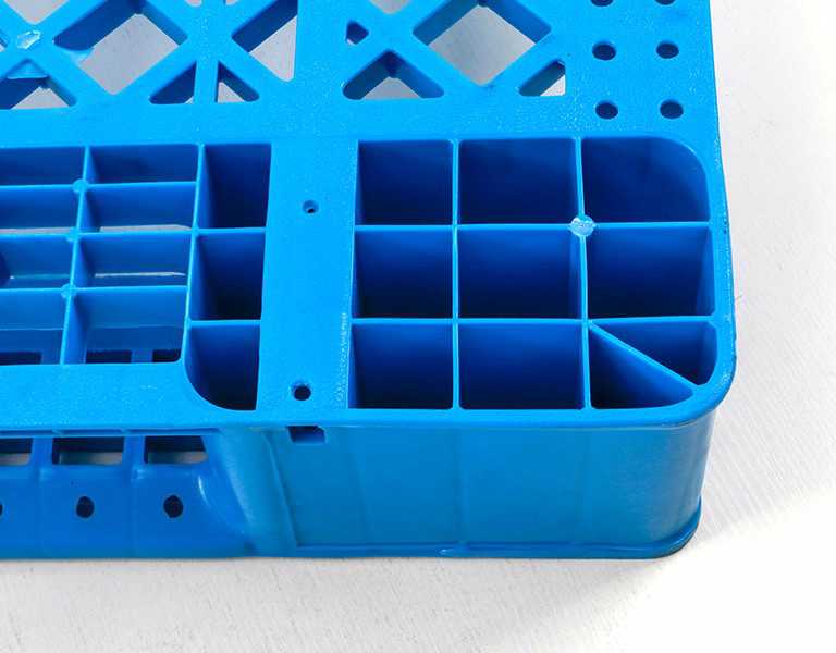 飞龙真人棋牌飞龙软件官网1412网格川字飞龙体育数据盘口飞龙棋牌下载