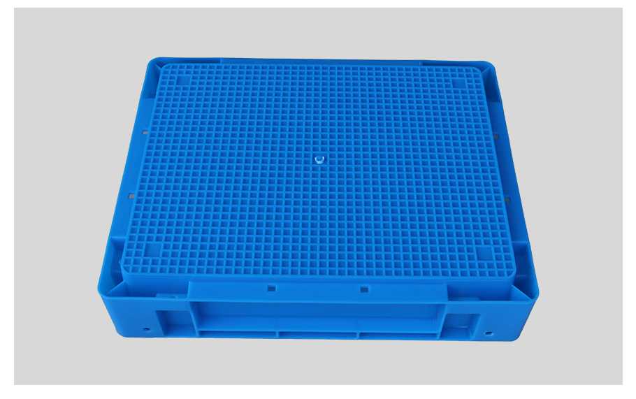 飞龙真人棋牌飞龙软件官网480-100韩系飞龙体育数据盘口飞龙在线棋牌箱