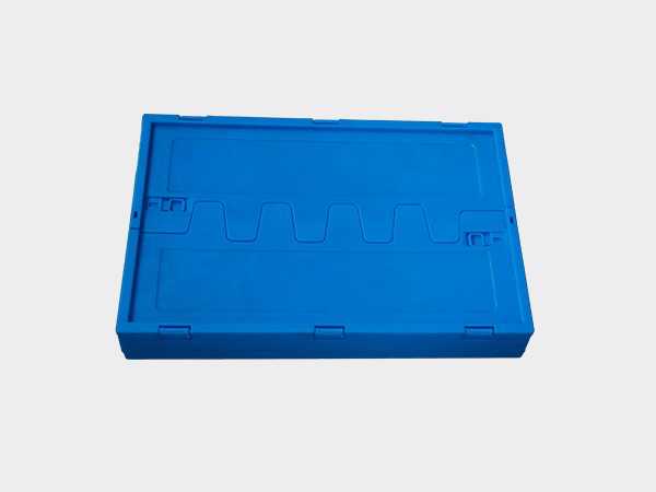 飞龙真人棋牌飞龙软件官网600-200飞龙体育数据盘口内倒式飞龙电子捕鱼飞龙在线博弈