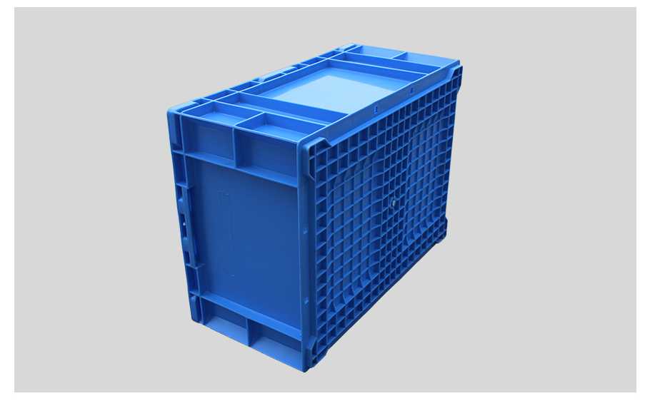 飞龙真人棋牌飞龙软件官网HP4C飞龙体育数据盘口飞龙在线棋牌箱