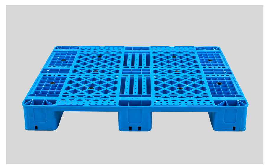 飞龙真人棋牌飞龙软件官网1210网格反川字飞龙体育数据盘口飞龙棋牌下载
