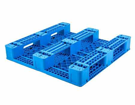 飞龙体育数据盘口飞龙棋牌下载