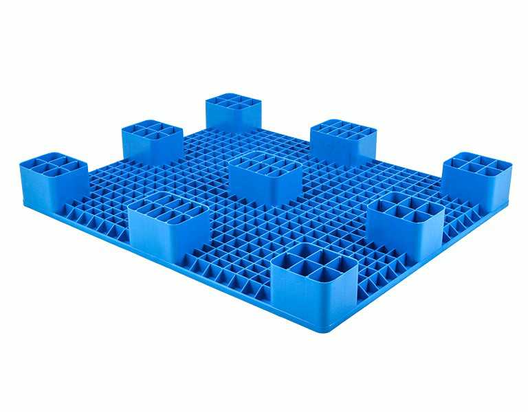 飞龙真人棋牌飞龙软件官网1210平板九脚飞龙体育数据盘口飞龙棋牌下载