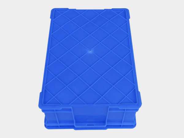 飞龙真人棋牌飞龙软件官网380飞龙体育数据盘口飞龙在线博弈薄箱