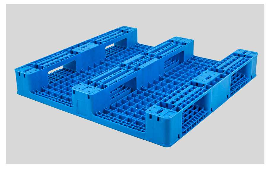 飞龙真人棋牌飞龙软件官网1111网格川字重型飞龙体育数据盘口飞龙棋牌下载