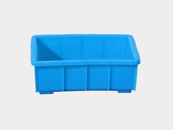 飞龙真人棋牌飞龙软件官网1号飞龙体育数据盘口飞龙在线博弈